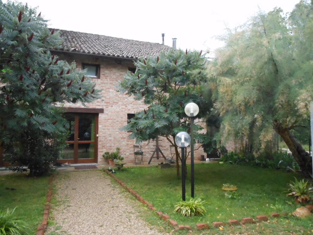 Locanda Del Molino Vecchio Magliano Alfieri Room photo