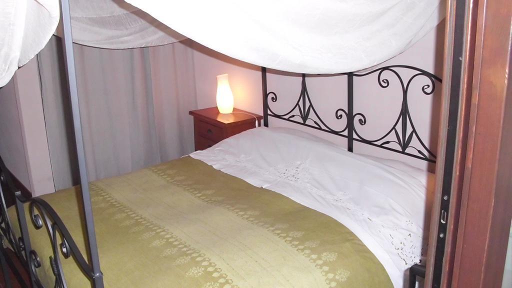 Locanda Del Molino Vecchio Magliano Alfieri Room photo