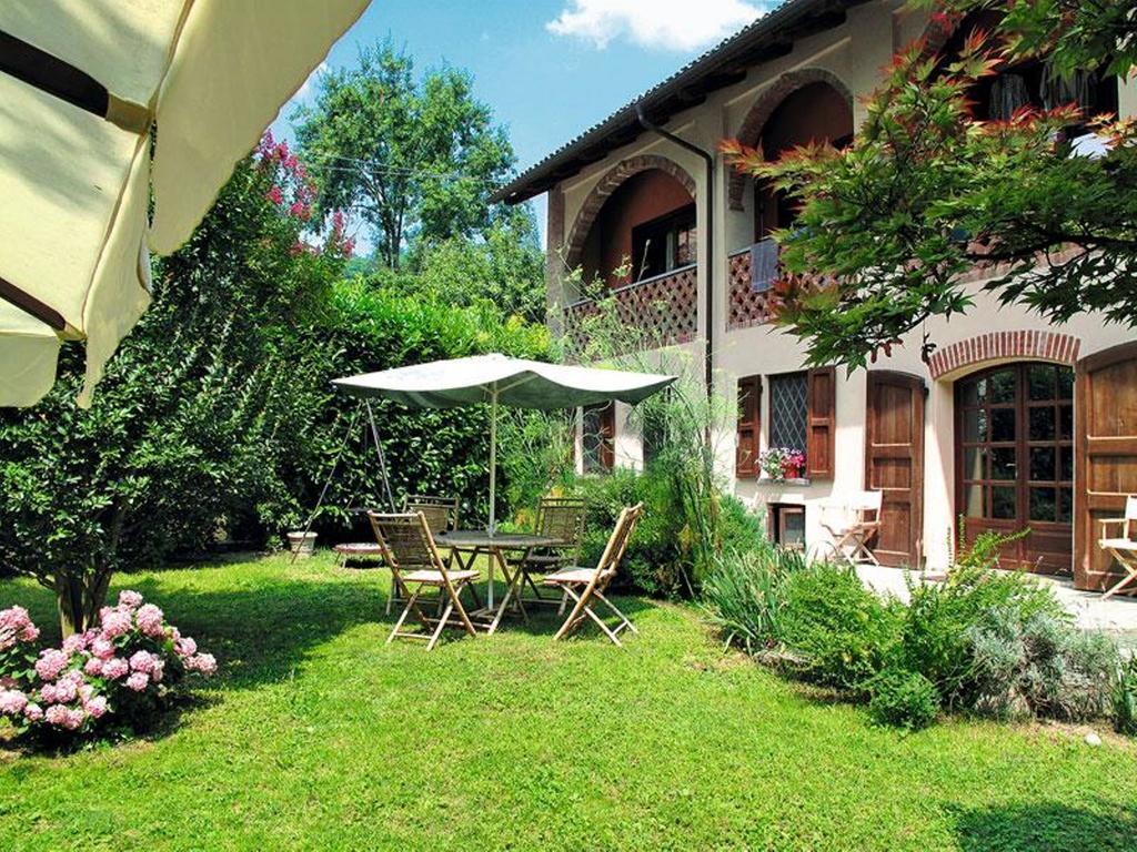 Locanda Del Molino Vecchio Magliano Alfieri Room photo